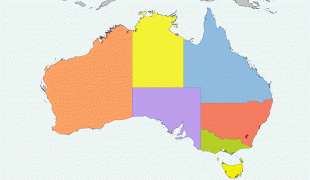 Bản đồ-Đảo Norfolk-Australia_location_map_recolored.png