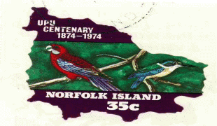 Bản đồ-Đảo Norfolk-35c%2BNorfolk%2BIsland.jpg