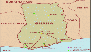 Zemljevid-Gana-ghana-map.jpg