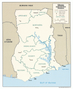 Bản đồ-Ghana-ghana_admin_2007.jpg
