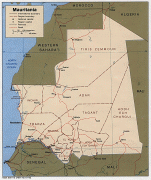 Bản đồ-Mô-ri-ta-ni-a-mauritania.jpg