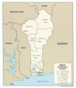 Географічна карта-Бенін-benin_admin_2007.jpg