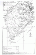 Kort (geografi)-São Tomé og Príncipe-Mapa_STP2.jpe