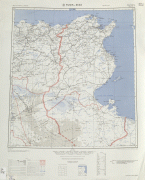 Географічна карта-Туніс-txu-oclc-6654394-ni-nj-32-5th-ed.jpg