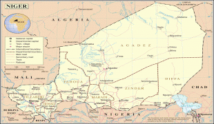 地図-ニジェール-large_detailed_political_and_administrative_map_of_niger_with_all_cities_roads_and_airports_for_free.jpg
