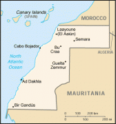 Bản đồ-Tây Sahara-wi-map.gif