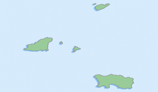 Карта (мапа)-Гернзи-5815.gif