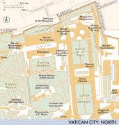 Bản đồ-Thành phố Vatican-vatican-city-north.gif