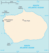 Bản đồ-Đảo Bouvet-Bouvet_Island_map.gif