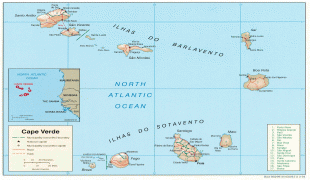 Térkép-Zöld-foki Köztársaság-Cape_Verde_Map.jpg