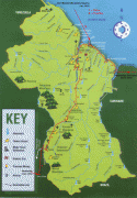 Bản đồ-Guyana-gy_map4.jpg
