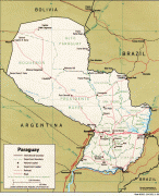 Bản đồ-Paraguay-Paraguay_pol98.jpg