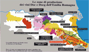 แผนที่-แคว้นเอมีเลีย-โรมัญญา-winesite_map_IT_Emilia_Romagna.jpg