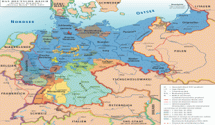 Bản đồ-Thüringen-Deutsches_Reich2.png