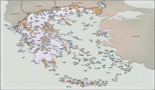 Bản đồ-Đông Makedonía và Thráki-MAP_IBA_main_ENG.jpg
