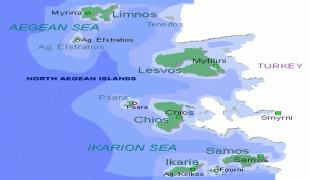 Mapa-Severní Egeis-north-aegean.jpg