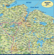 Bản đồ-Schleswig-Holstein-karte-1-854.gif