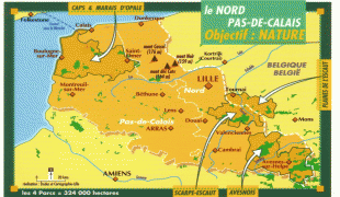Bản đồ-Nord-Pas-de-Calais-carte_nord_pas_de_calais_parc_nature.jpg