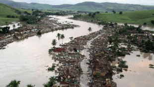 Bản đồ-Alagoas-786187-brazil-flood.jpg