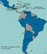 Bản đồ-Sergipe-img1.jpg