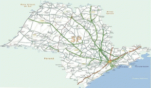 Bản đồ-São Paulo-600px-Mapa-rodoviario-sp-original.jpg