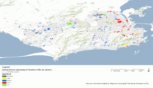 Bản đồ-Rio de Janeiro-RiodeJaneiro%252Barmed%252Bactors%252Boperating%252Bin%252BFavelas.png