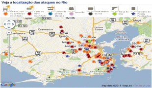 Bản đồ-Rio de Janeiro-Map%2Bof%2Bthe%2Battacks%2Bthat%2Bmotivated%2Bthe%2BOperation%2BAlem%2525C3%2525A3o%2Bin%2BRio%2Bde%2BJaneiro.png