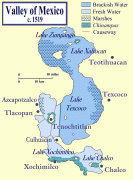 Bản đồ-Tlaxcala-Lake_Texcoco_c_1519.png