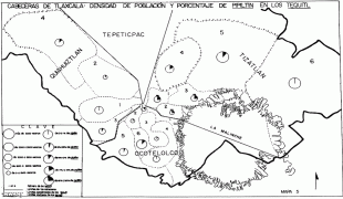 Bản đồ-Tlaxcala-tlax1555.gif