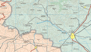 Bản đồ-Tlaxcala-tlaxcala-state-mexico-map-d1.gif