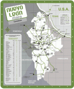 Bản đồ-Nuevo León-mapa_nl_carreteras.gif