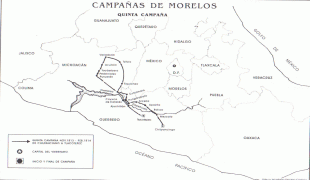 Bản đồ-Morelos-Morelos_5.jpg