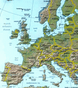 Bản đồ-Châu Âu-europetoposmall.jpg