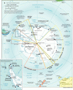 Bản đồ-Châu Nam Cực-antarctic.jpg