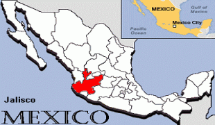 Bản đồ-Jalisco-MX_JALI.gif