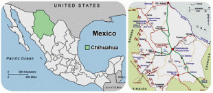 Bản đồ-Chihuahua-mexico_map.jpg