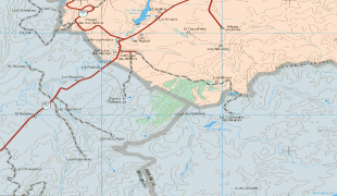 Bản đồ-Aguascalientes-13-aguascalientes-mexico-map.gif
