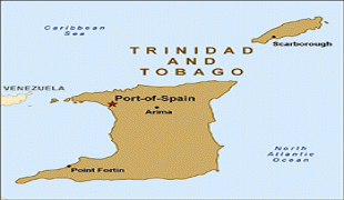 Bản đồ-Trinidad và Tobago-map-trinidad-tobago.png