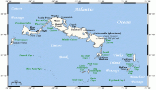 Zemljovid-Otoci Turks i Caicos-800px-TurksandCaicosOMC.png