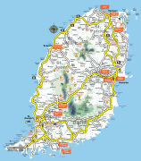 Carte géographique-Grenade (pays)-large_detailed_tourist_map_of_grenada.jpg