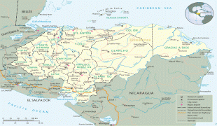Bản đồ-Honduras-map-honduras.jpg