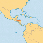 Bản đồ-Honduras-hond-LMAP-md.png
