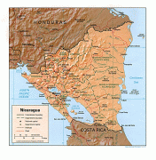 Bản đồ-Ni-ca-ra-goa-Nicaragua_rel_97.jpg