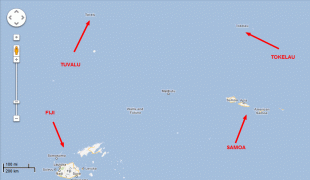 Bản đồ-Tokelau-tuvalu-tokelau-map.png