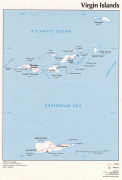 Kaart (kartograafia)-USA Neitsisaared-virginislands.jpg