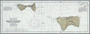 Bản đồ-Samoa thuộc Mỹ-txu-pclmaps-islands_oceans_poles-samoa_islands-manua_islands-2006.jpg