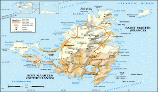 Bản đồ-Sint Maarten-st-maarten-map.png
