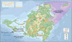 Bản đồ-Sint Maarten-800px-Saint-Martin_map_detailed-fr.jpg