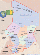 Bản đồ-Sát-detailed_administrative_map_of_chad_with_cities.jpg