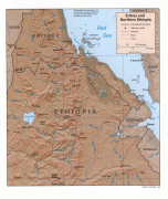 Bản đồ-Ê-ri-tơ-rê-a-eritrea_ethiopia_rel99.jpg